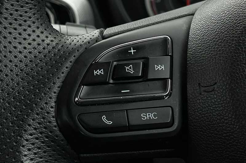 Used MG MG3 2023 for sale - 77894835: Photo 21