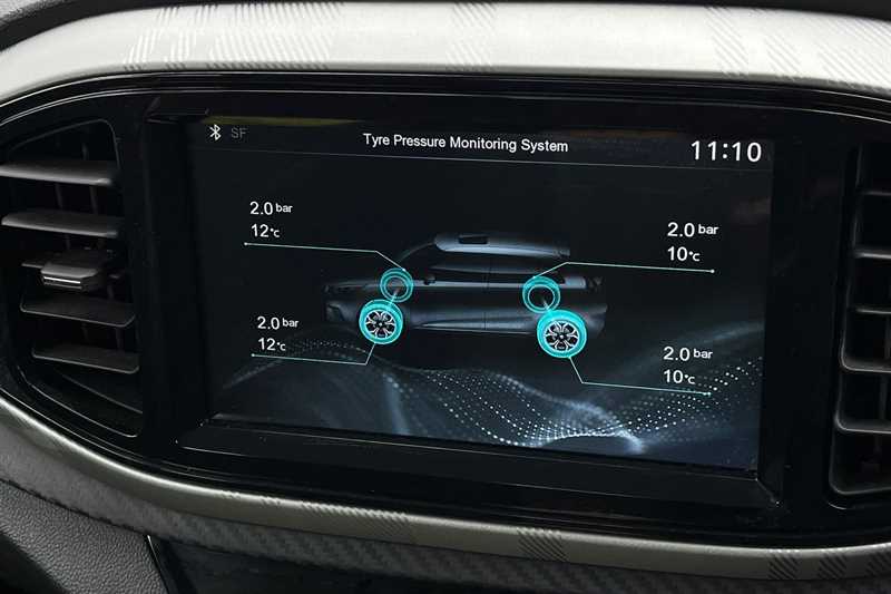 Used MG MG3 2023 for sale - 77894835: Photo 43