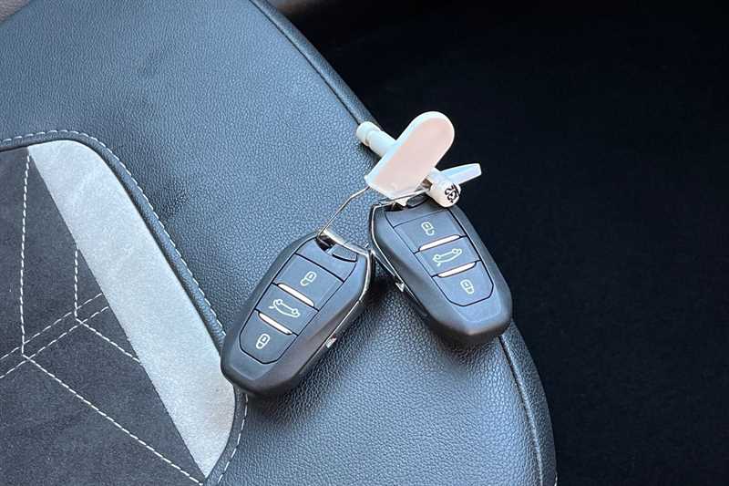 Used Vauxhall Corsa for sale - 77349018: Photo 36