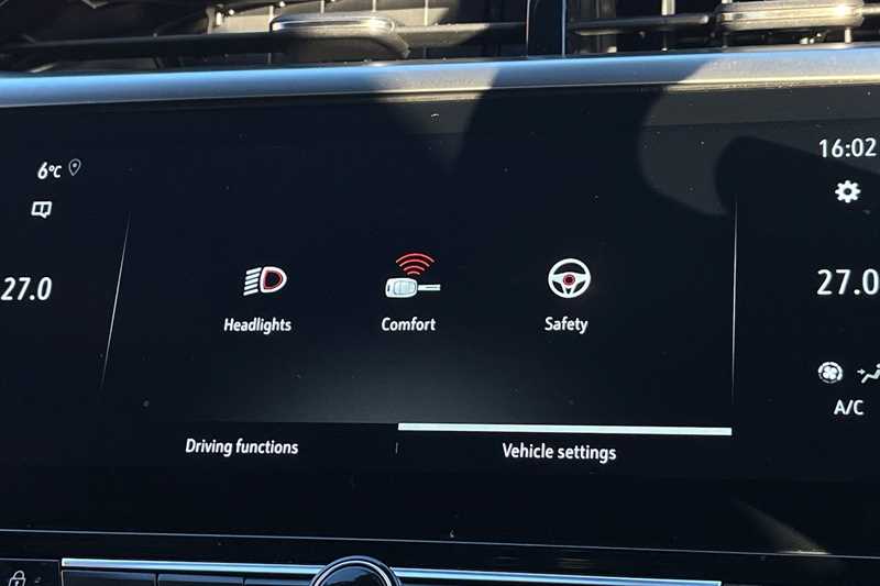 Used Vauxhall Corsa for sale - 77349018: Photo 46