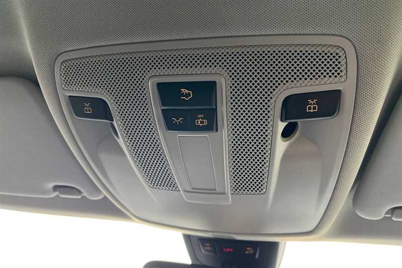 Used Mercedes-Benz GLA 2020 for sale - 77348716: Photo 40