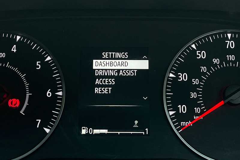 Used Dacia Sandero 2022 for sale - 77757122: Photo 44