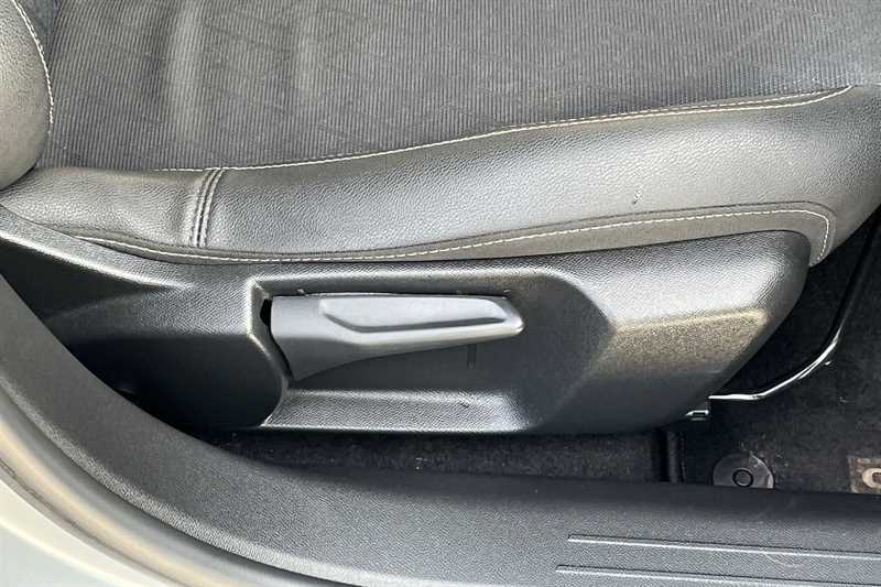 Used Vauxhall Corsa 2022 for sale - 77757172: Photo 26