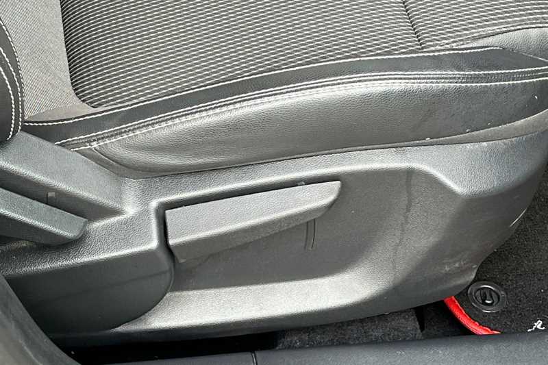 Used MG MG3 2023 for sale - 78174381: Photo 26