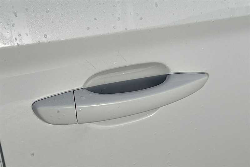 Used Vauxhall Corsa 2023 for sale - 77334786: Photo 33