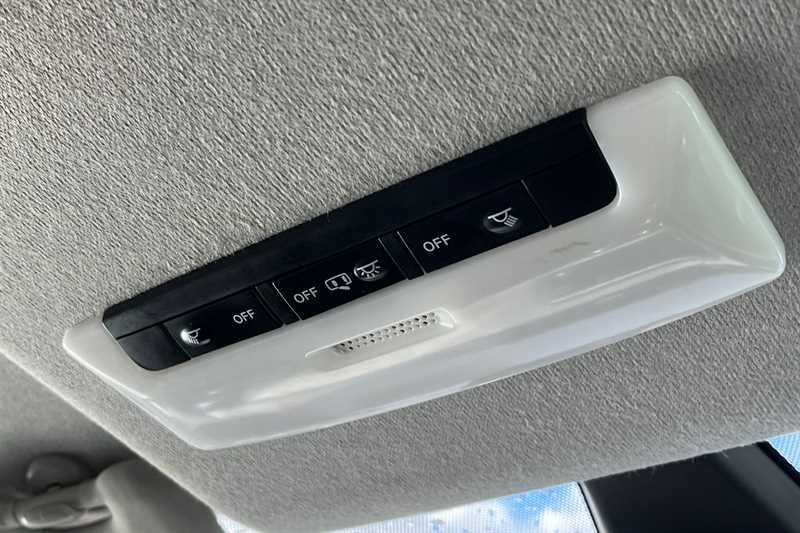 Used Nissan Micra 2021 for sale - 78119801: Photo 49