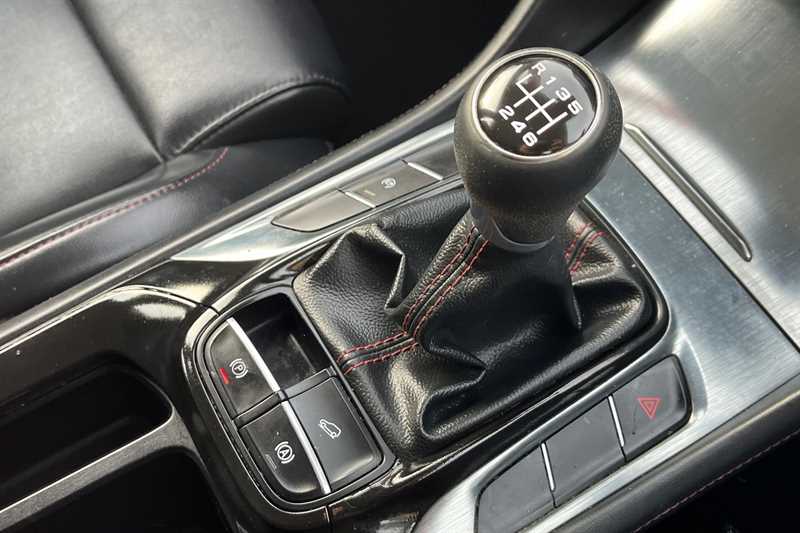 Used MG MG HS 2022 for sale - 77772767: Photo 48