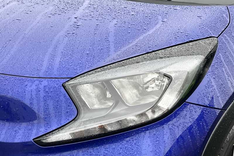 Used Toyota Aygo X for sale - 77567065: Photo 29