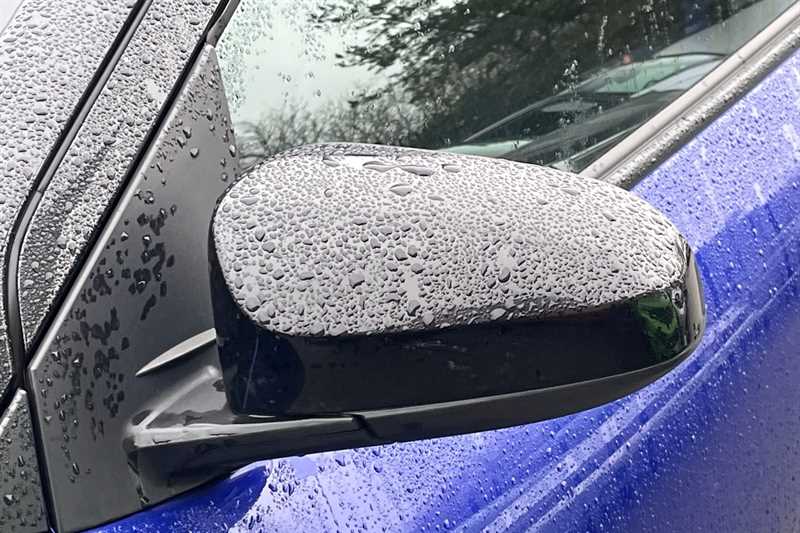 Used Toyota Aygo X for sale - 77567065: Photo 35