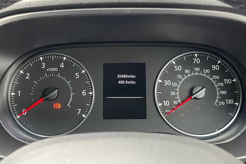 Used Dacia Duster 2022 for sale - 78075793: Photo 20