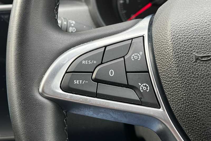 Used Dacia Duster 2022 for sale - 78075793: Photo 21