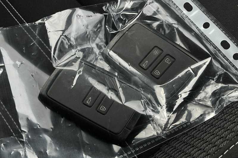 Used Dacia Duster 2022 for sale - 78075793: Photo 36