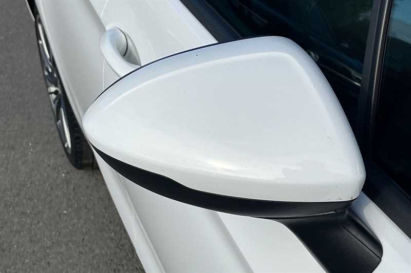 Used Vauxhall Astra 2019 for sale - 76524167: Photo 34