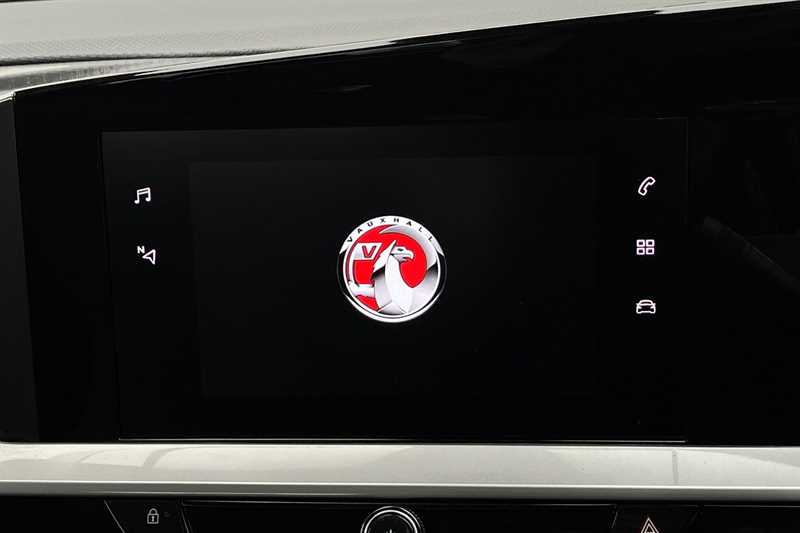 Used Vauxhall Mokka 2024 for sale - 77812176: Photo 17