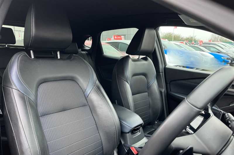 Used Nissan Qashqai 2022 for sale - 78189484: Photo 23