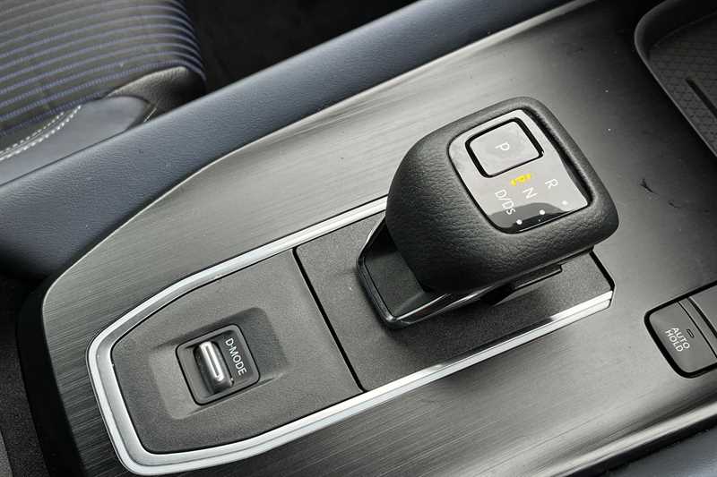 Used Nissan Qashqai 2022 for sale - 78189484: Photo 47