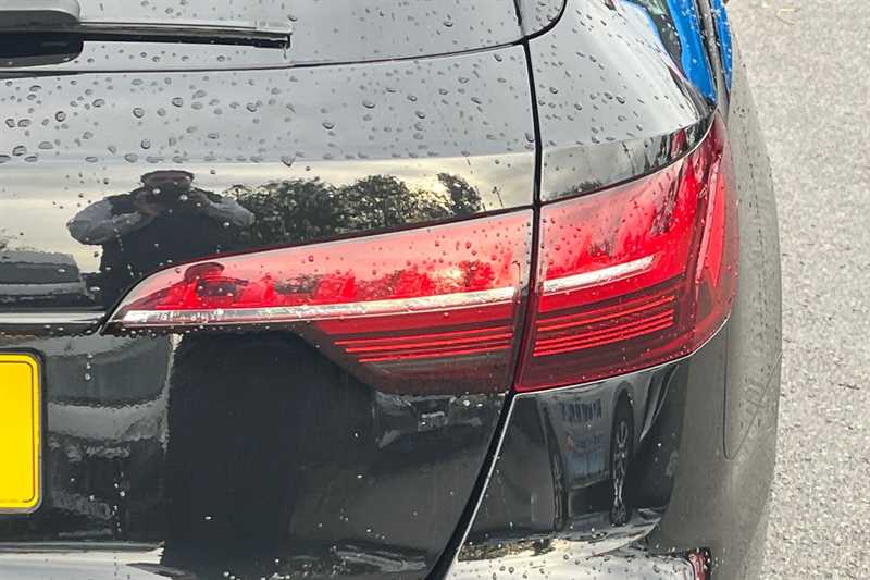 Used Audi A4 2021 for sale - 76747625: Photo 32