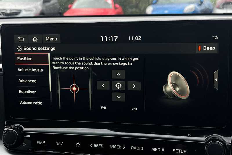 Used Kia Ceed 2020 for sale - 78120249: Photo 41