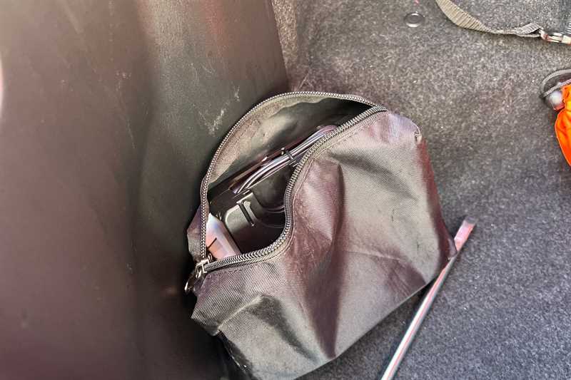 Used Mazda MX-5 2018 for sale - 76489347: Photo 37