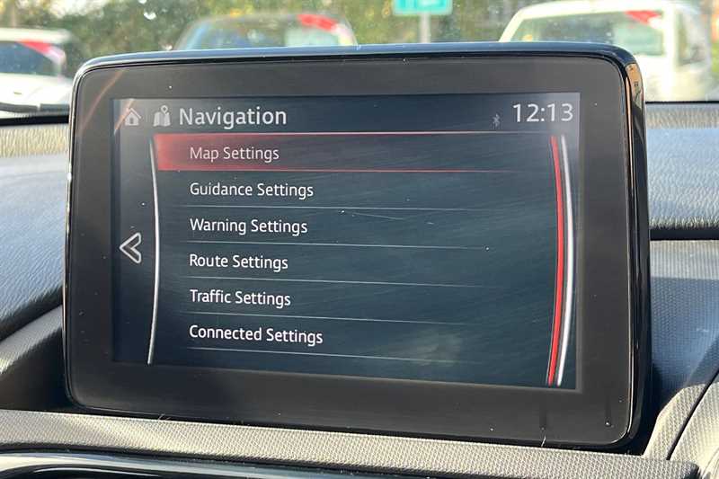 Used Mazda MX-5 2018 for sale - 76489347: Photo 43