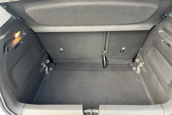 Used Vauxhall Crossland 2022 for sale - 76140593: Photo 25