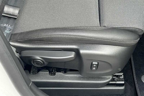 Used Vauxhall Crossland 2022 for sale - 76140593: Photo 26