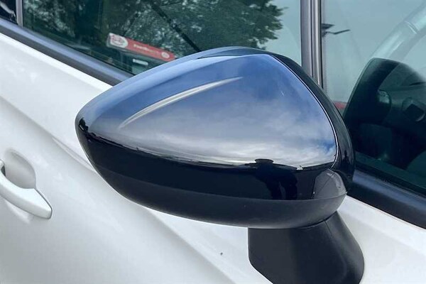Used Vauxhall Crossland 2022 for sale - 76140593: Photo 34