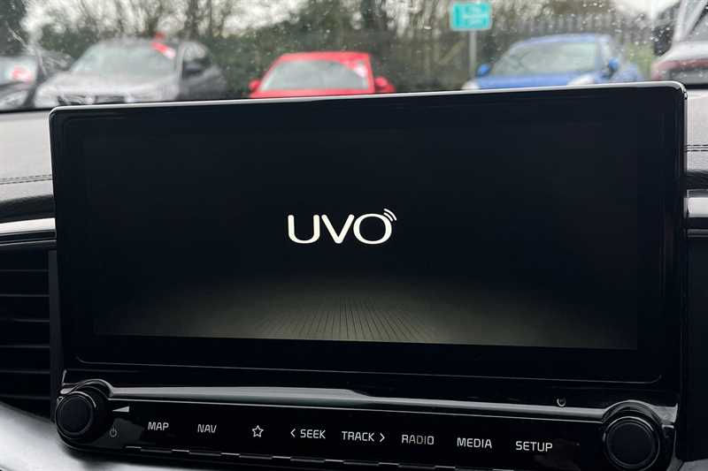 Used Kia Ceed 2020 for sale - 77811211: Photo 17