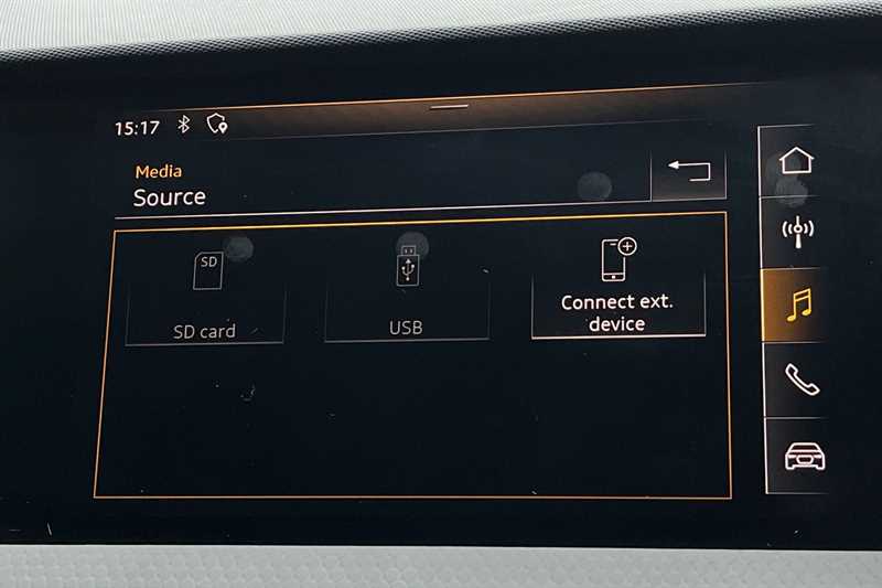 Used Audi A1 2020 for sale - 77481432: Photo 40