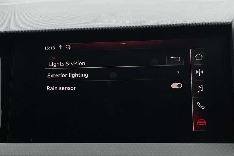 Used Audi A1 2020 for sale - 77481432: Photo 44