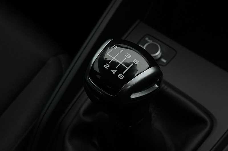 Used Audi A1 2020 for sale - 77481432: Photo 47