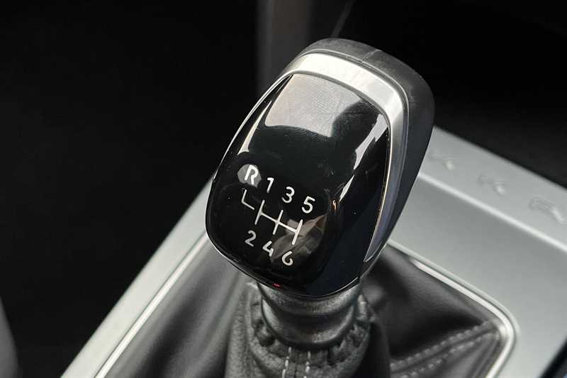 Used Vauxhall Mokka for sale - 77349537: Photo 48