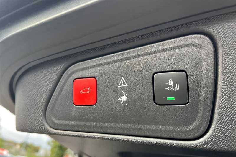 Used Peugeot 3008 for sale - 76462856: Photo 39