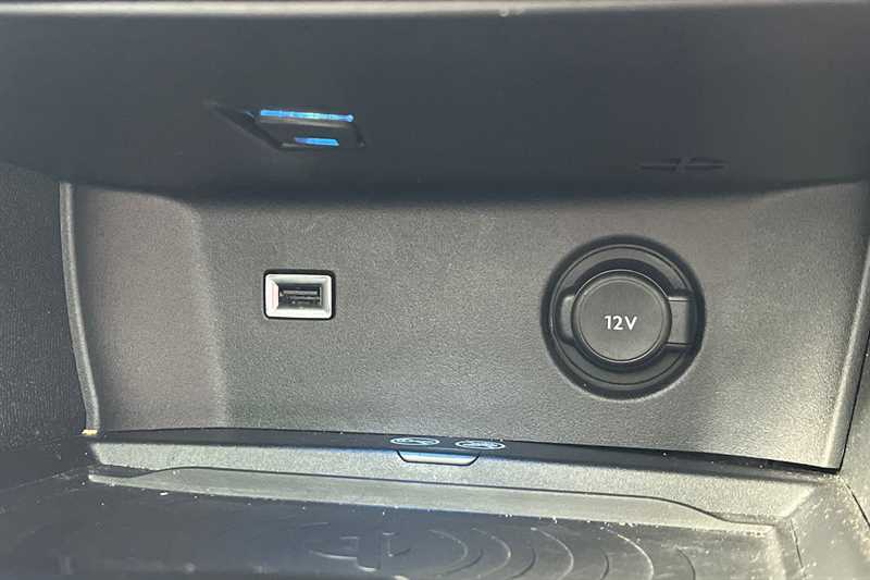 Used Peugeot 3008 for sale - 76462856: Photo 48