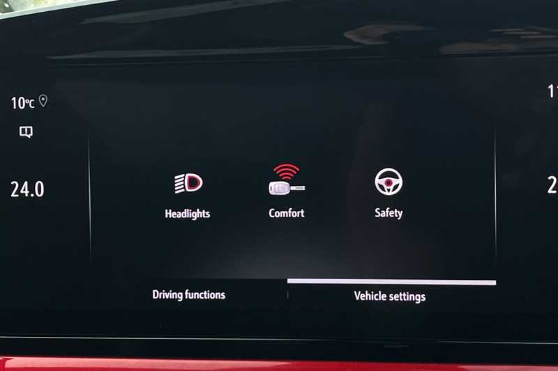 Used Vauxhall Mokka 2022 for sale - 77473481: Photo 47