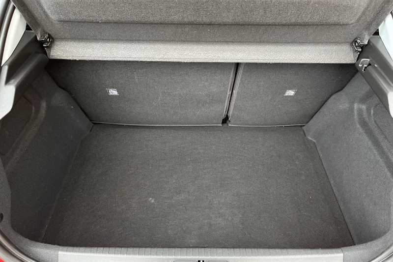 Used Vauxhall Corsa 2022 for sale - 77375396: Photo 25