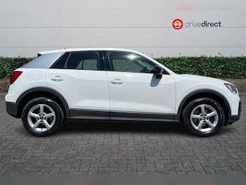 Used Mercedes-Benz A-Class 2021 for sale - 79148366: Photo