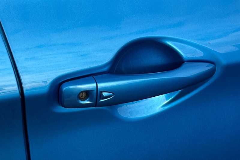 Used Nissan Qashqai 2017 for sale - 76956712: Photo 33