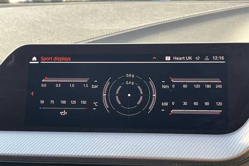 Used BMW 1 Series 2020 for sale - 77322067: Photo 46