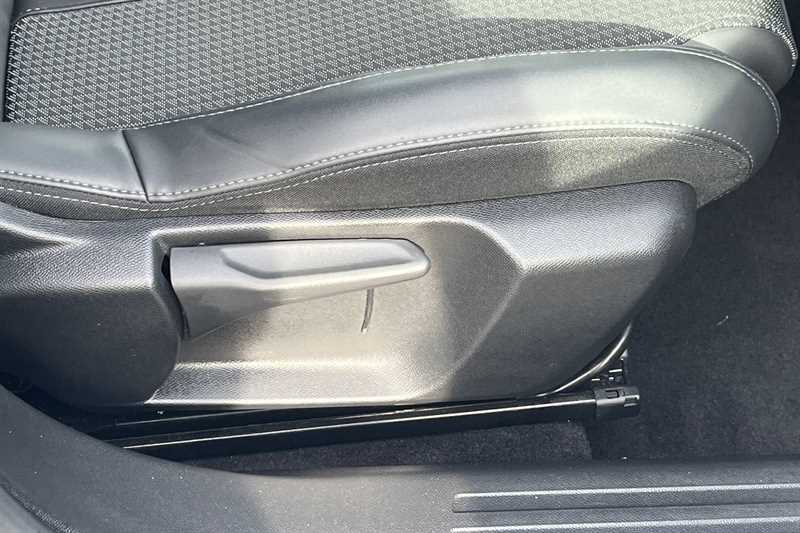 Used Peugeot 2008 2022 for sale - 76339782: Photo 26
