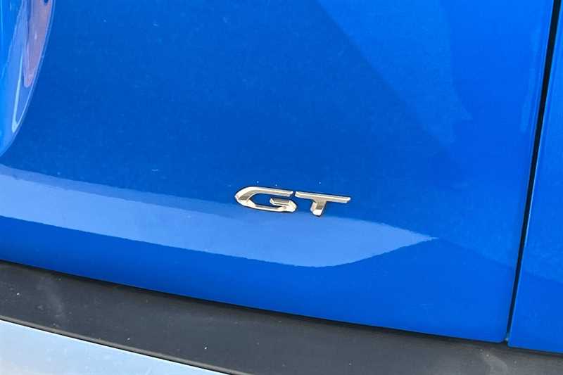 Used Peugeot 2008 2022 for sale - 76339782: Photo 30