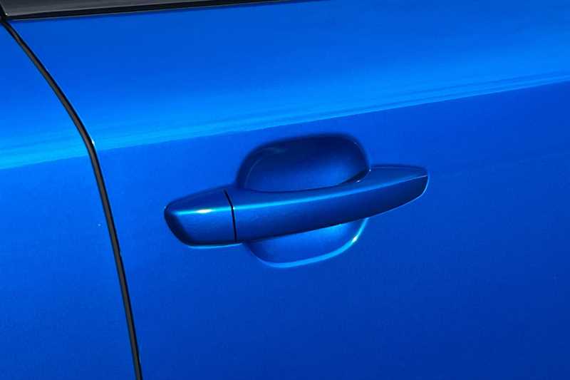 Used Peugeot 2008 2022 for sale - 76339782: Photo 33
