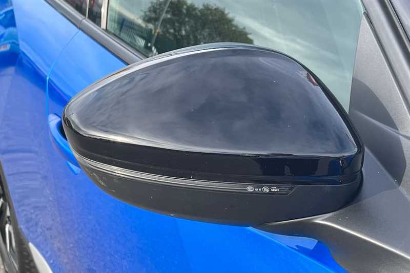 Used Peugeot 2008 2022 for sale - 76339782: Photo 34