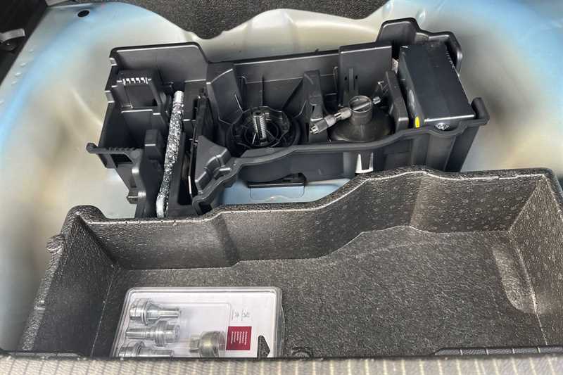Used Peugeot 2008 2022 for sale - 76339782: Photo 37