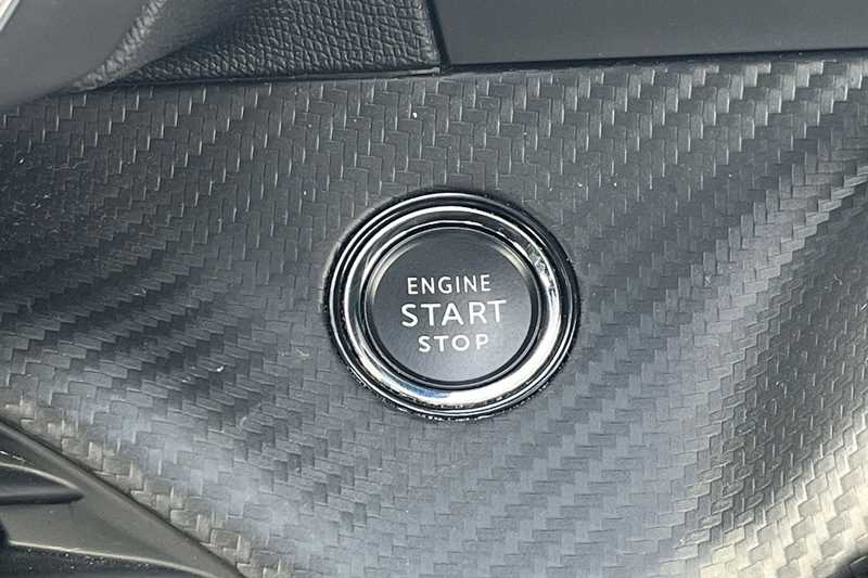 Used Peugeot 2008 2022 for sale - 76339782: Photo 49