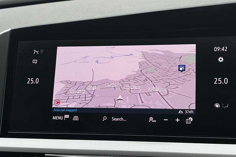 Used Vauxhall Grandland 2022 for sale - 77444623: Photo 43