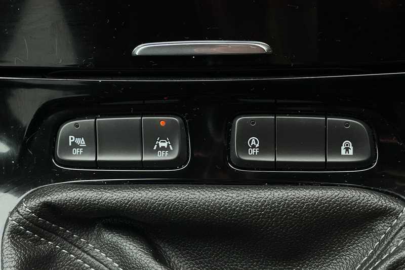 Used Vauxhall Grandland 2022 for sale - 77444623: Photo 49