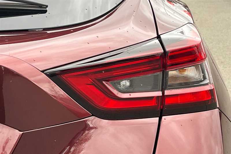 Used Nissan Juke 2022 for sale - 77711756: Photo 32