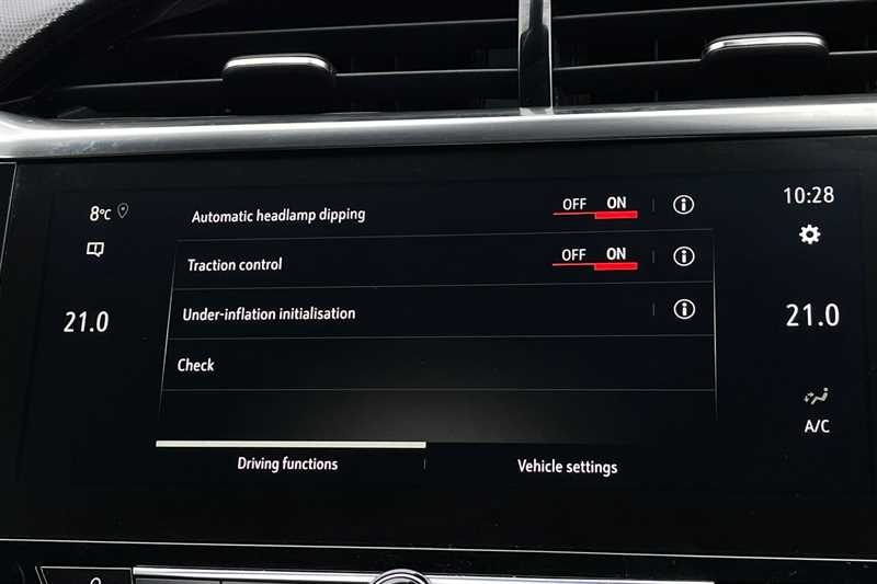 Used Vauxhall Corsa 2020 for sale - 77944754: Photo 46