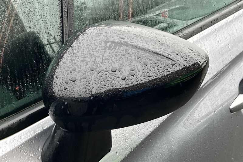 Used Vauxhall Crossland 2022 for sale - 77317814: Photo 35